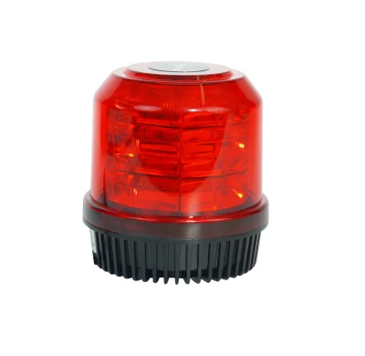 Senken LED Beacon LTE2365 Light