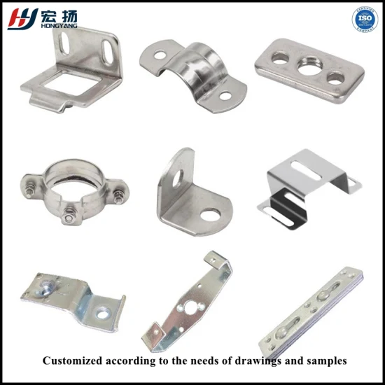 Stainless Steel Universal Corner Code Multi-Functional Three-Sided Fixed Angle Iron Support Frame Multi-Functional Fixed Flip Corner Code Bracket